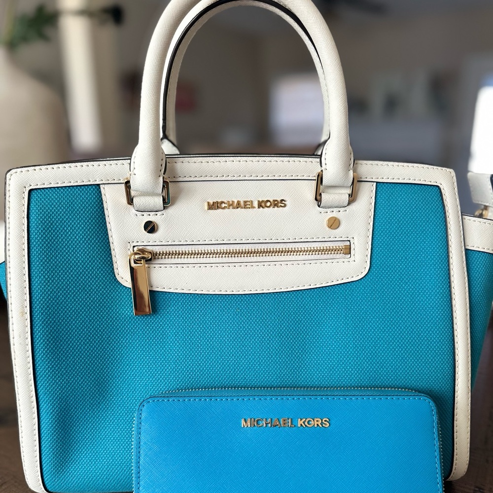 Michael Kors